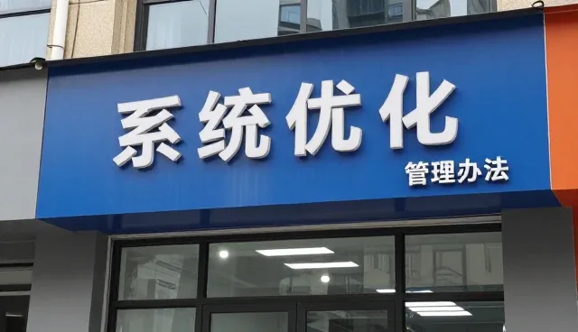 陕西亚敏财务有限公司聊聊技术培训涵盖运维服务