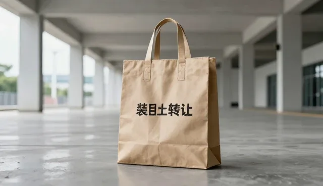 技术服务转让中的常见误区及处理方向