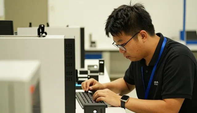 学校与医院使用技术转让有哪些优势
