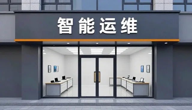 系统优化在技术支撑中的关键作用与适用边界