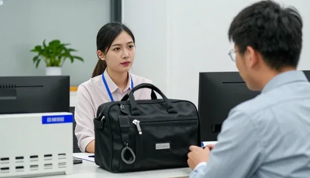 企业培训课程如何适应不同市场需求