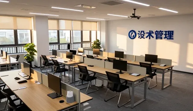 智能运维平台在故障排查中的实际应用与应对策略