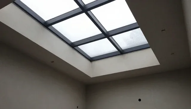 系统优化技术转让包的适用场景与使用限制