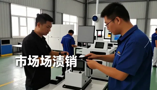在制造业如何利用管理办法提升价值