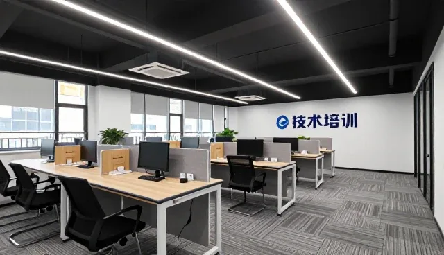 数据安全管理办法实施中的常见问题与应对策略
