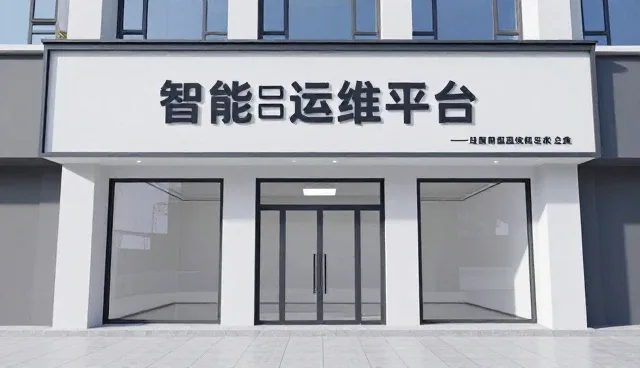 运维服务中技术服务如何提升问题处理效率?